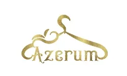 Azerum