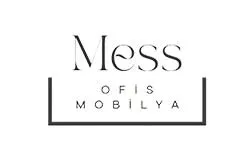 Mess Ofis Mobilya